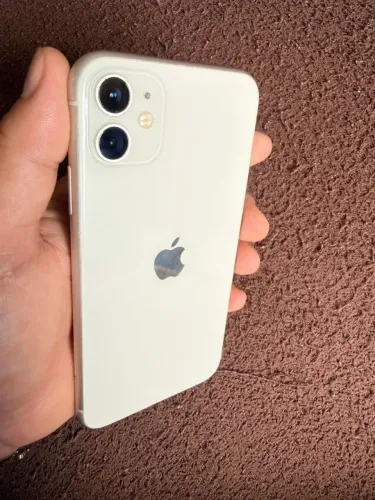 iPhone 11 64gb