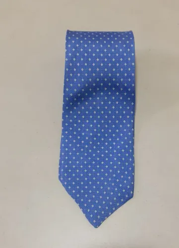 Gravata Tie