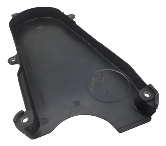 Tampa Correia Dentada Gm S10 2.4 2002 200450