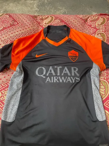 Camisa Nike Roma