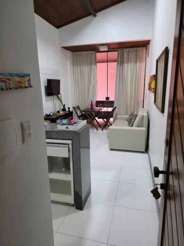 ALUGUEL MENSAL EM PORTO SEGURO