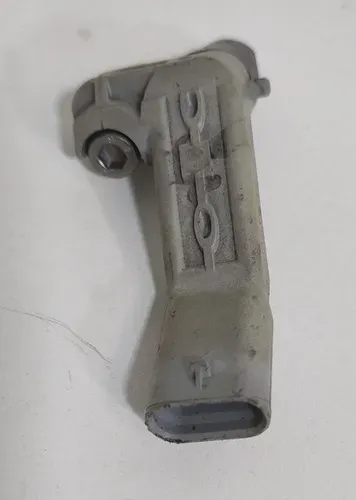 Sensor De Rotação Vw Up Gol Fox Polo 1.0 3cc 04l906433a
