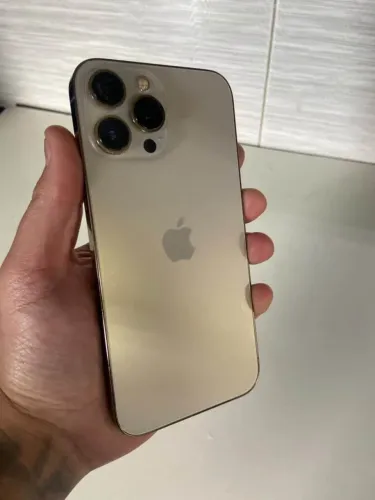 iPhone 13 Pro Max 256g