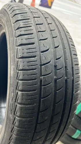Pneu Pirelli 195/55 R15
