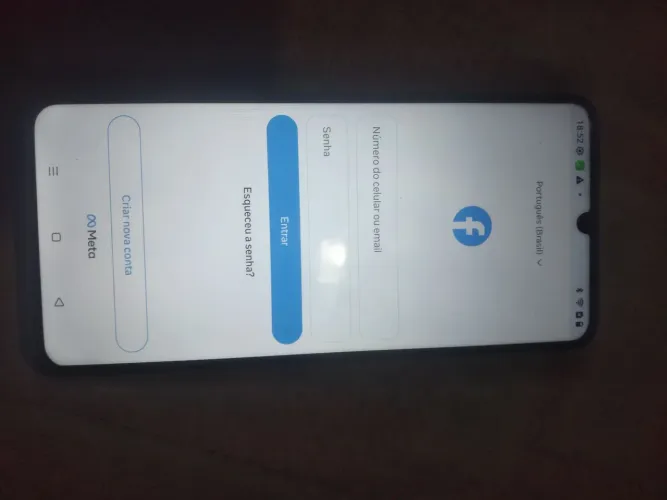 ReALME NOTE 60