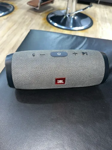JBL Charge