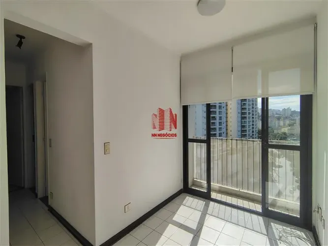 Apartamento LAUZANE São Paulo/SP