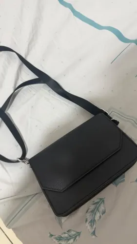Bag Masculina
