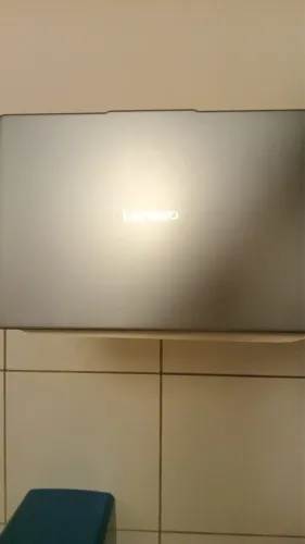 NOTEBOOK LENOVO IDEAPAD SLIM 3 i5 | GARANTIA ATÉ 12/2026 | ESTADO DE NOVO