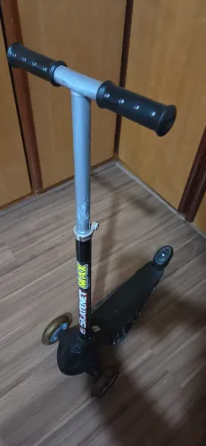 Patinete