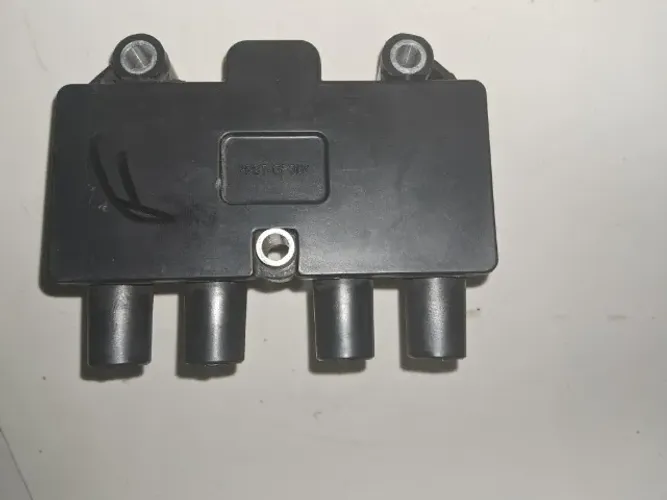 S10 2021 gm 3 fios delphi automotive nova fora da caixa