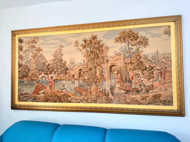 Quadro 