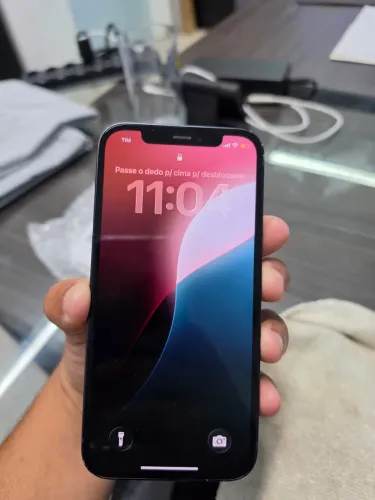 IPHONE 12 64g