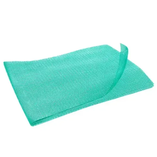 Cutimed Sorbact Curativo Antimicrobriano 4cm X 6cm - BSN