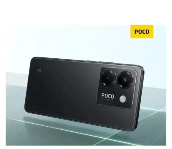 CELULAR POCO M7 PRO 5G 12MB 512GB