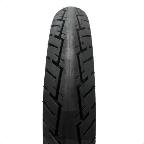 PNEU 90/90-18 FABRECK LONDON STREET C/C TITAN/FAN/YBR/FACTOR/FAZER150/AERO/RIVA/SPEED