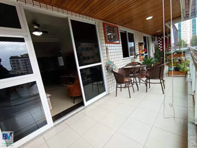 Apartamento com 5 quartos, Vila da Penha, Rio de Janeiro - R$ 775 mil,