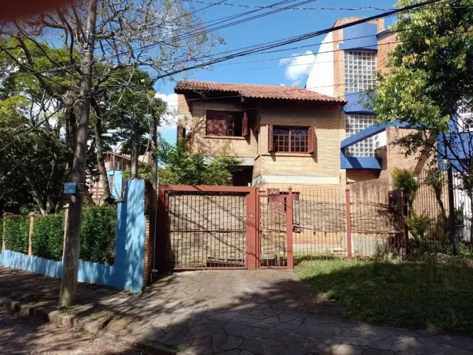Casa à venda 2 quartos em Vila Conceição