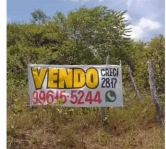 Excelente Terreno Parque Das Nações
