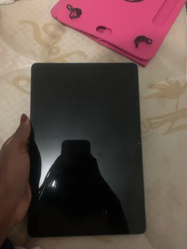 Vendo tablet