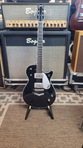 Guitarra Gretsch