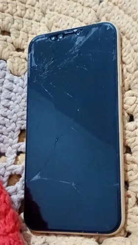 iPhone XR 64gb