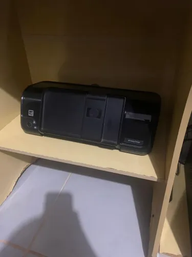 Computador Windows 7