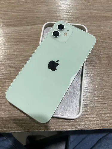 iPhone 12 128gb