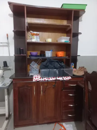 Vende-se armário