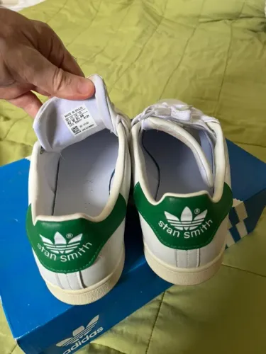 Adidas stan smith 42