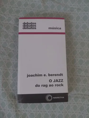 Livros diversos 