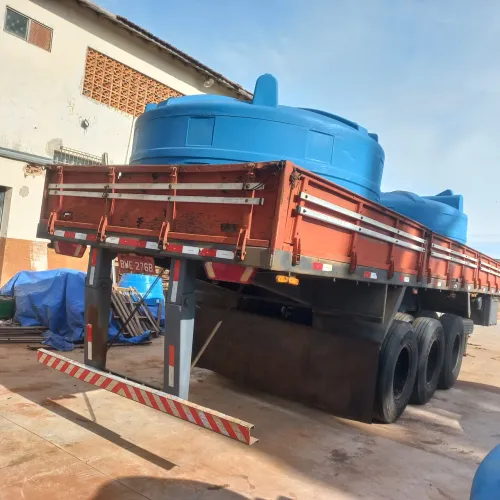 Carreta