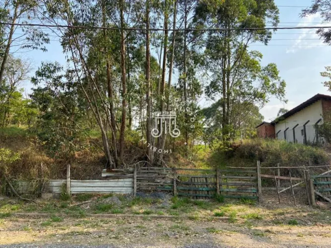 TERRENO PARA VENDA NO BAIRRO CHACARA RECREIO LAGOA DOS PATOS EM JUNDIAÍ/SP