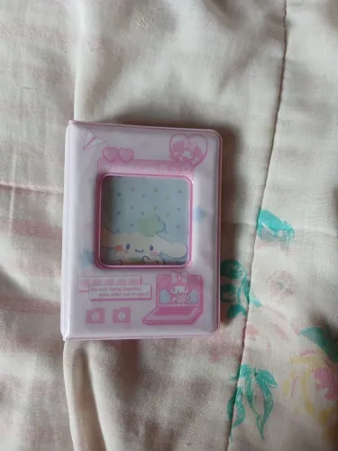 Binder My Melody