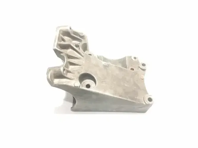 Compressor Ford Focus 1.6 16v Automático 2015