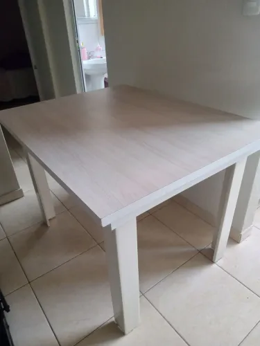 Mesa 