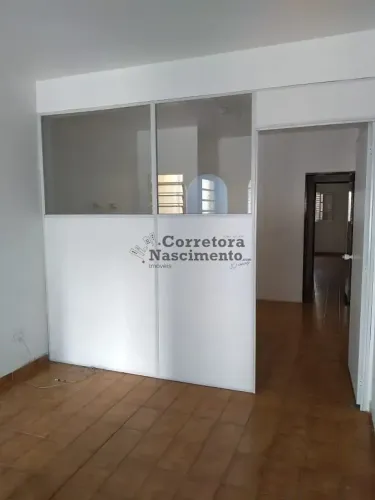 Loja para alugar, 80 m² por R$ 2.000,00/mês - Centro - Jacareí/SP