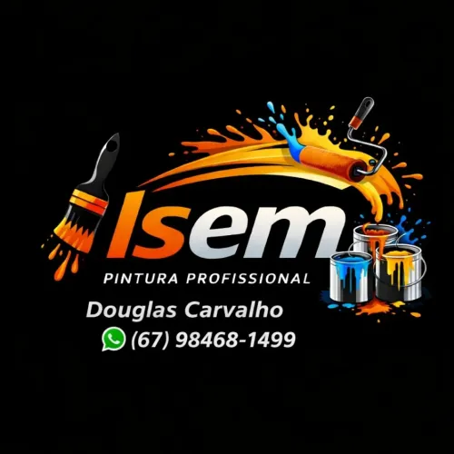 Pintor Profissional