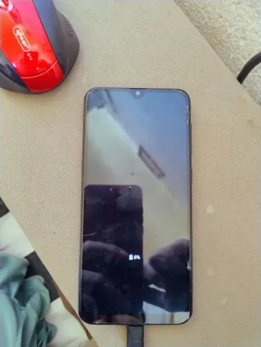 Galaxy A30S