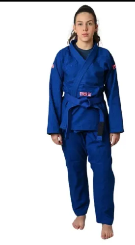 KIMONO azul e rosa - NOVO ?