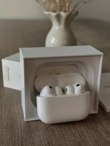 AirPods Pro 3ª Geração NOVO