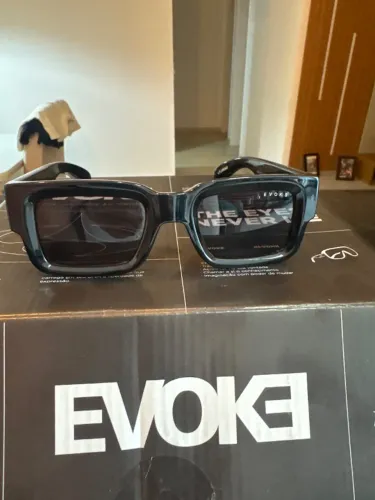 Óculos Evoke original 