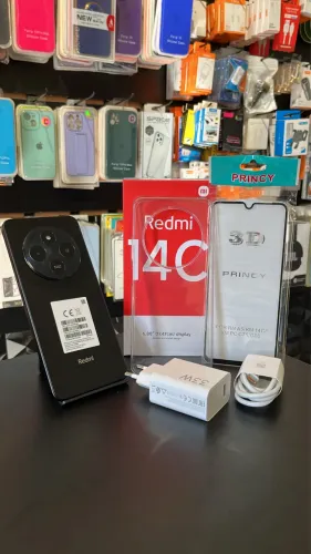 Garantia de 1 Ano / Entrega Grátis Aracaju