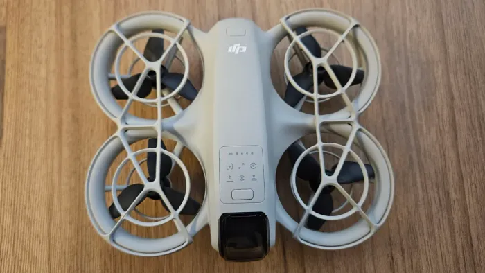 DJI Neo