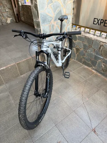 Specialized Chisel 2025