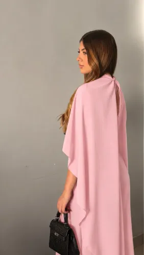 Conjunto Firenze - 3 peças
