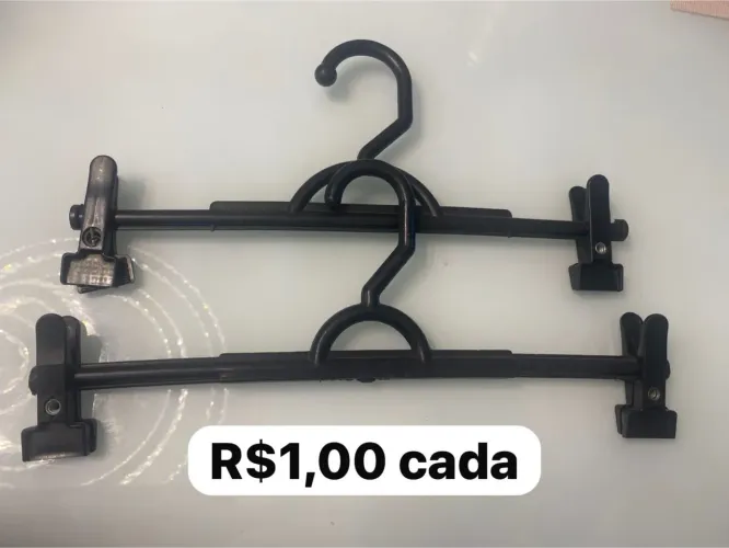 Cabide
