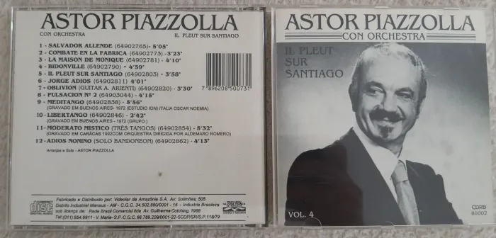 CD Astúrias Piazzola