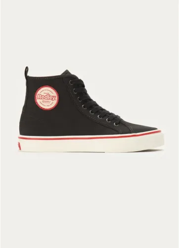 Tenis Redley 41