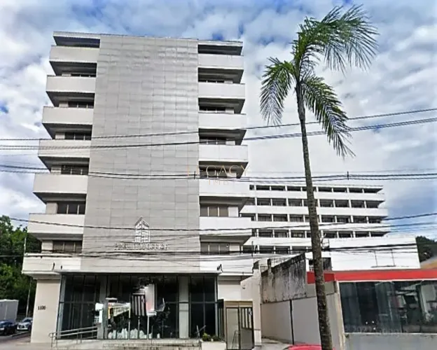 Loja localizado(a) no bairro Mata da Praia em Vitória / ES Ref.:LJ00011